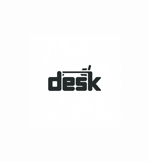 Logo Design by KING JM for this project | Design: #34834504
