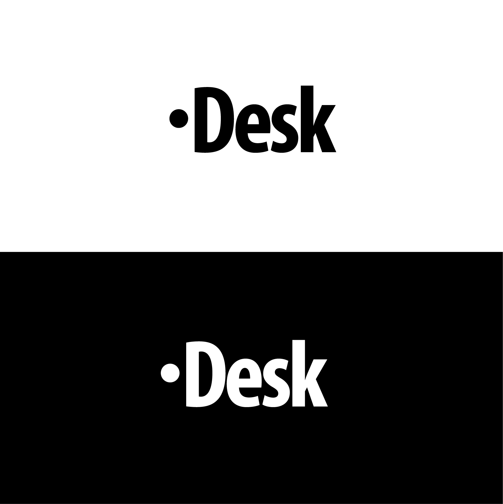 Logo-Design von TITANX für dieses Projekt | Design #34832904