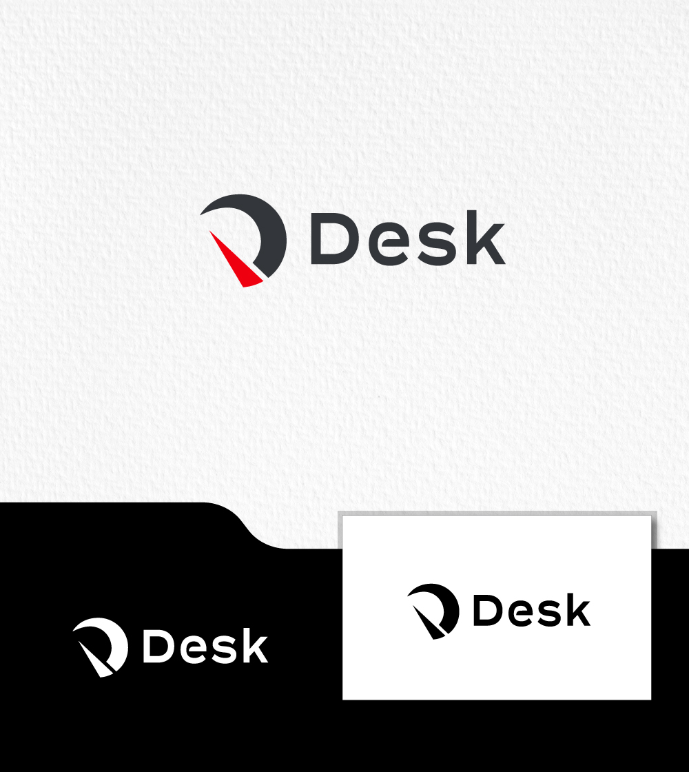 Logo Design by SolDesign for this project | Design #34861682