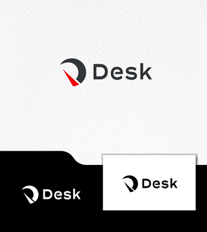 Logo Design by SolDesign for this project | Design: #34861682