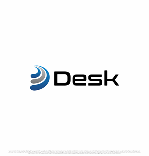 Logo Design by saesean for this project | Design: #34830064
