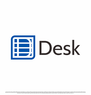 Logo Design by saesean for this project | Design: #34830065
