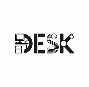 Logo Design by faridajems for this project | Design: #34827712