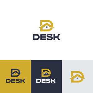 Logo-Design von circledsg für dieses Projekt | Design #34826065