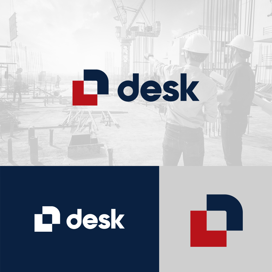 Logo Design by circledsg for this project | Design #34826103