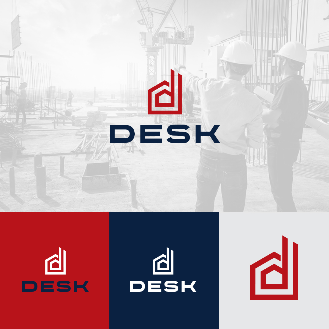 Logo Design by circledsg for this project | Design #34826163