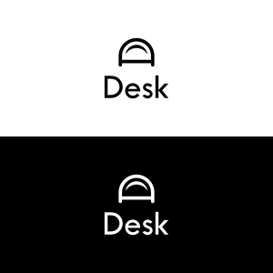 Logo Design by semutireng_22 for this project | Design: #34835623