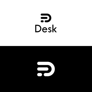 Logo Design by semutireng_22 for this project | Design: #34851929