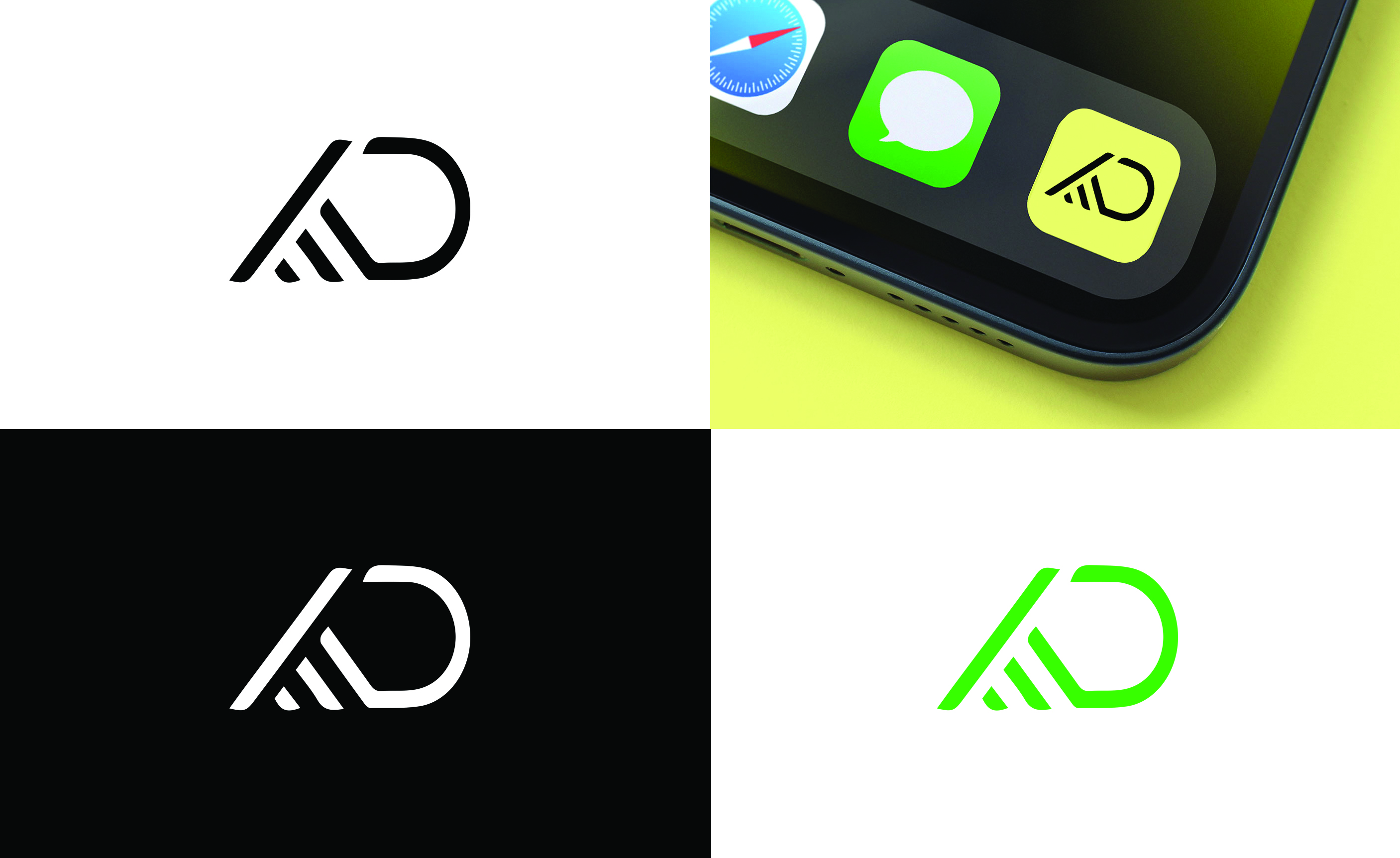 Logo-Design von M79 für dieses Projekt | Design #34845750