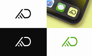 Logo Design by M79