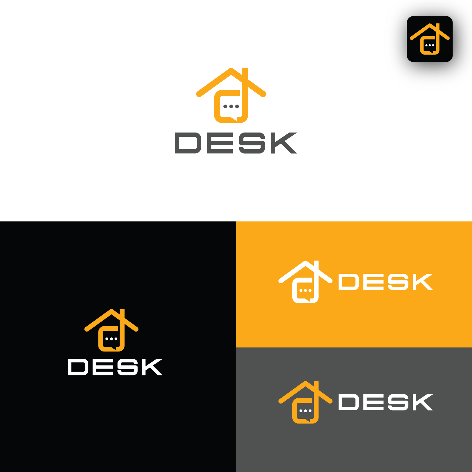 Logo Design by TARGET logo for this project | Design #34830486