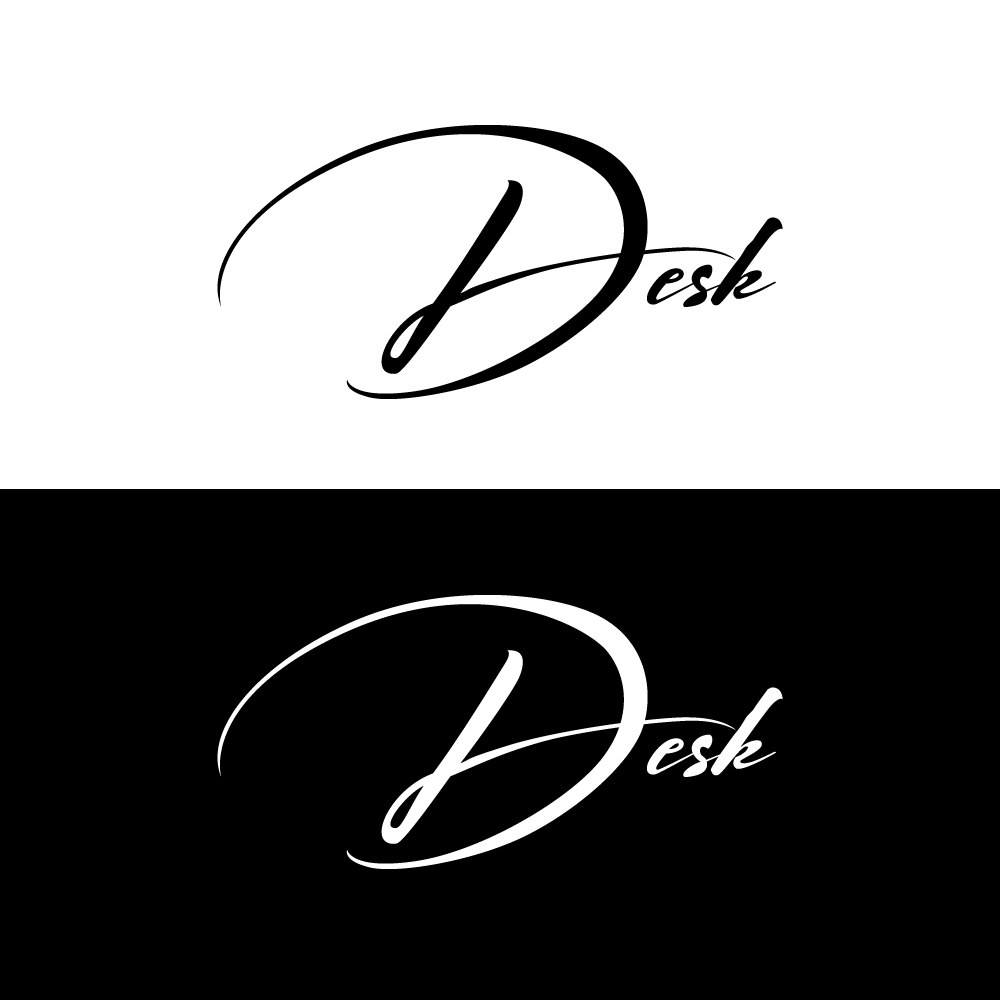 Logo Design by Ahmed Sami 1 for this project | Design #34841391