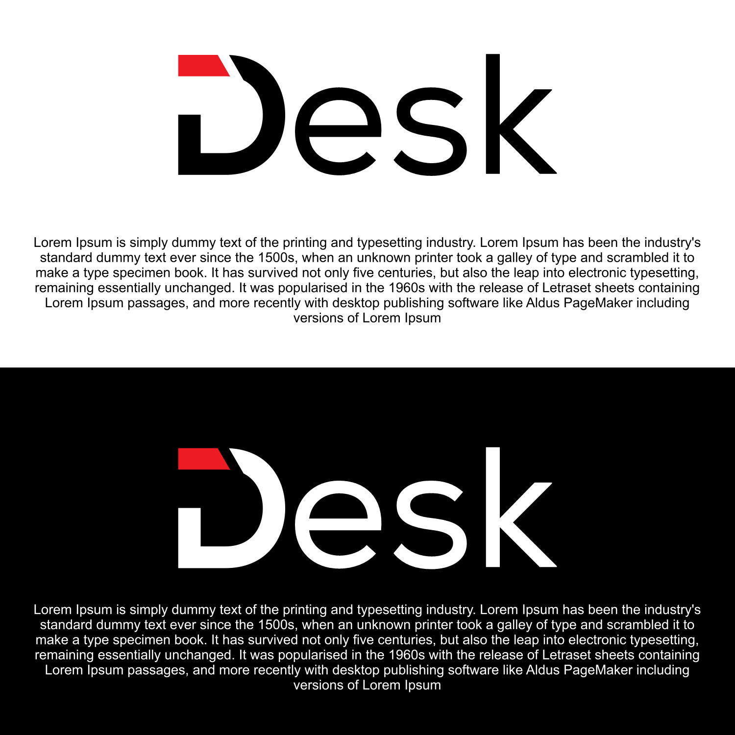 Logo Design by pusing for this project | Design #34827120