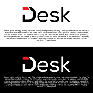 Logo Design by pusing for this project | Design: #34827120