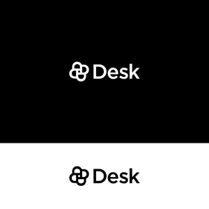 Logo Design by SAM-ART for this project | Design: #34869114