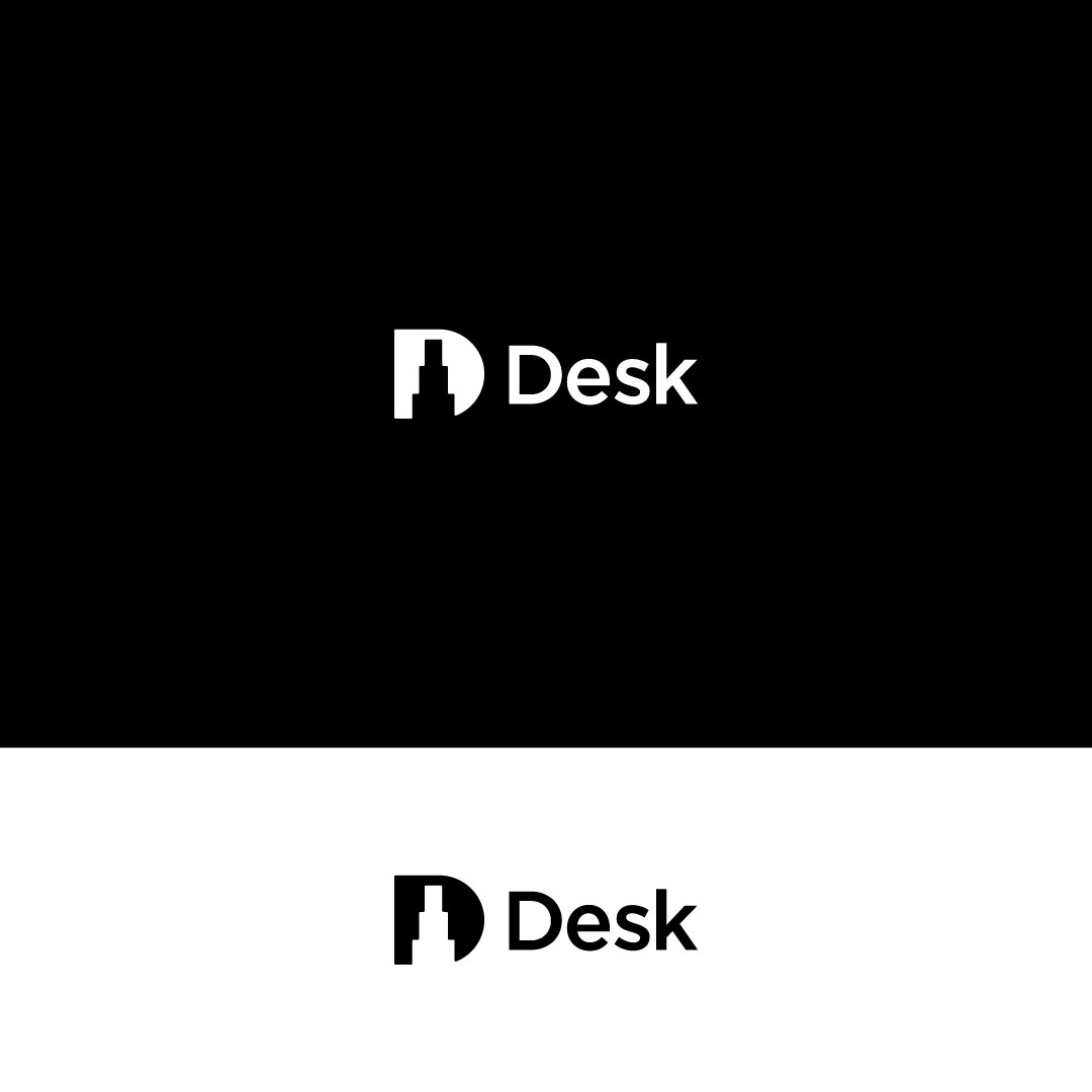 Logo Design by SAM-ART for this project | Design #34869249