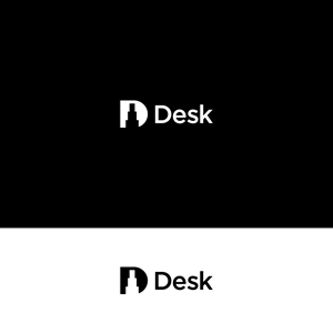 Logo Design by SAM-ART for this project | Design: #34869249