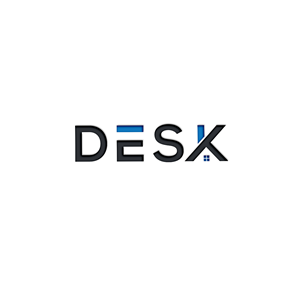 Logo Design by leooo for this project | Design: #34865975