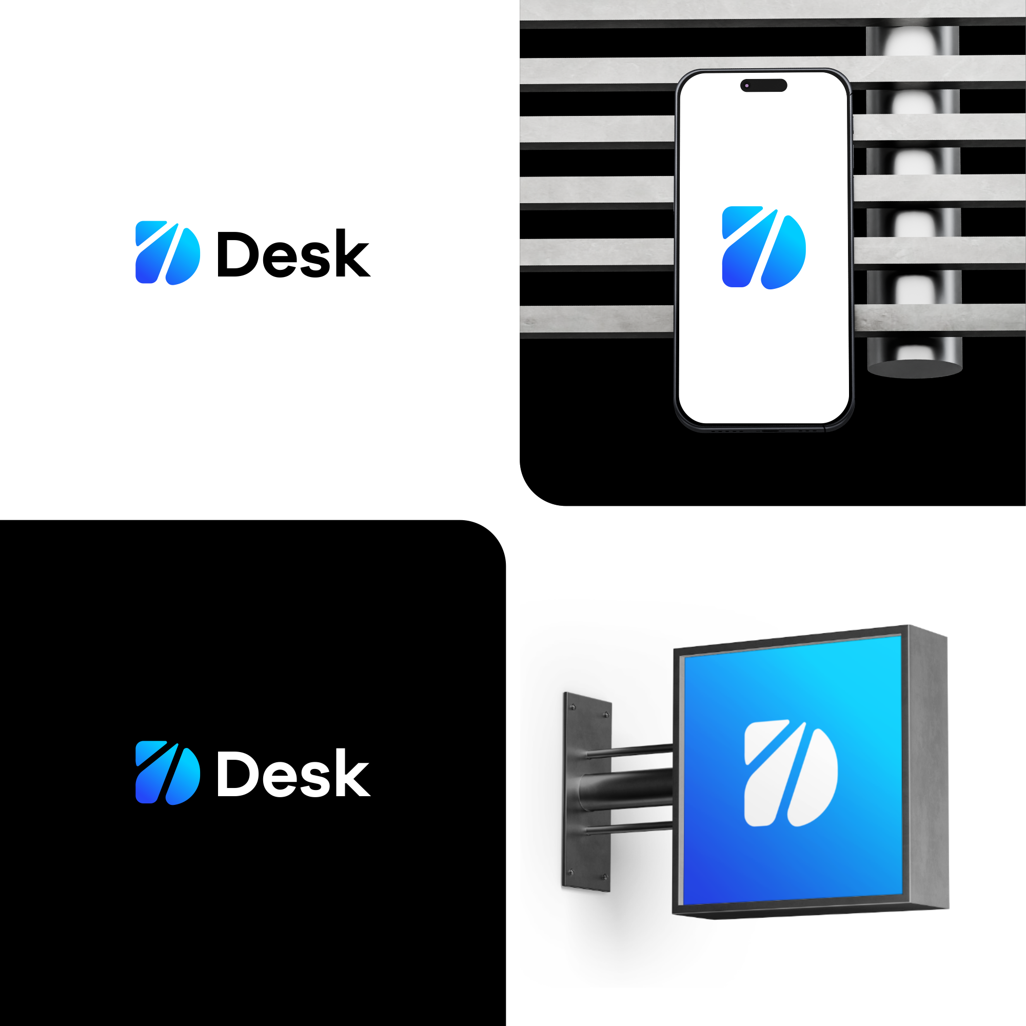 Logo Design by Royco for this project | Design #34857129