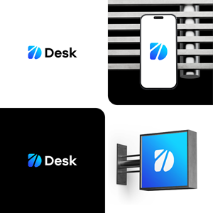 Logo Design by Royco for this project | Design: #34857129