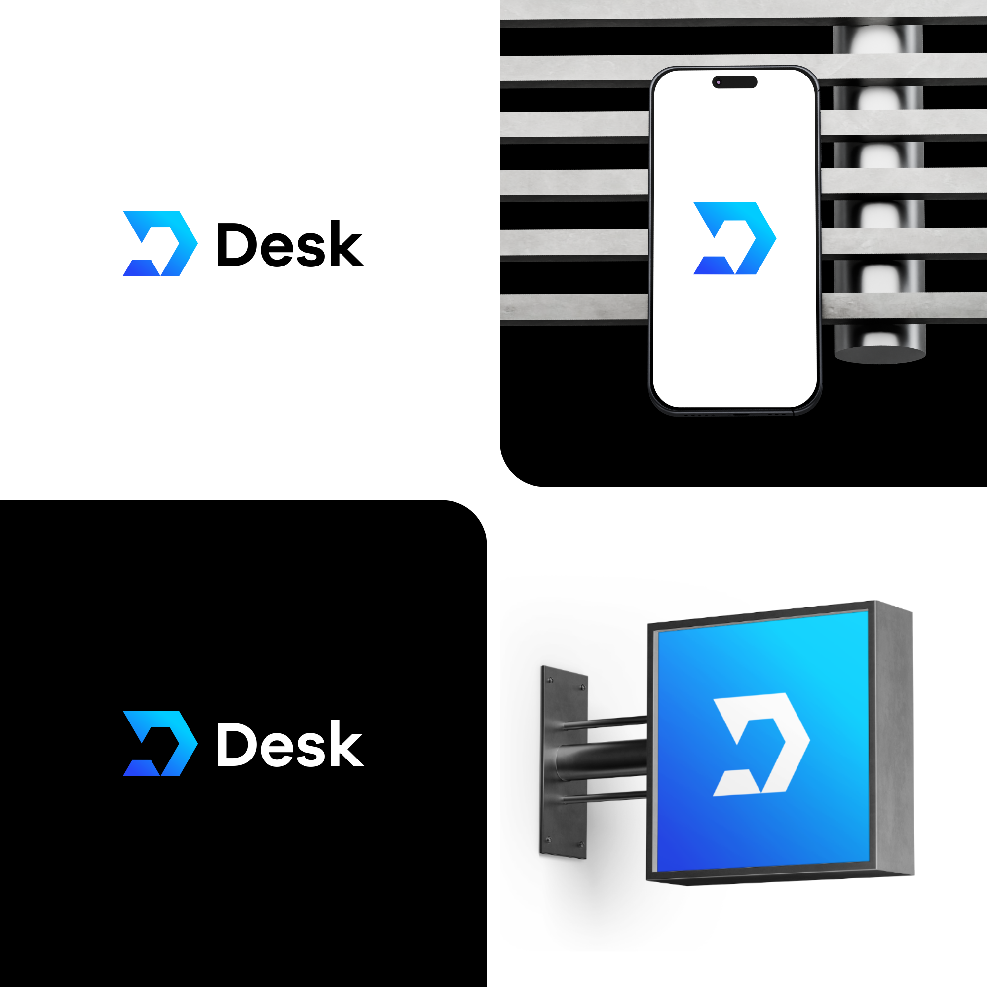 Logo Design by Royco for this project | Design #34857130