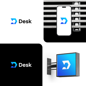 Logo Design by Royco for this project | Design: #34857130