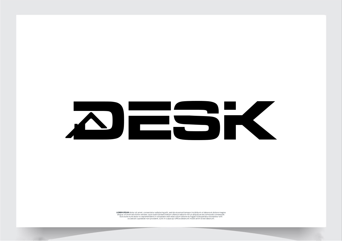 Logo Design by Liinart for this project | Design #34829004