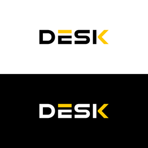 Logo Design by 16surya for this project | Design: #34827761