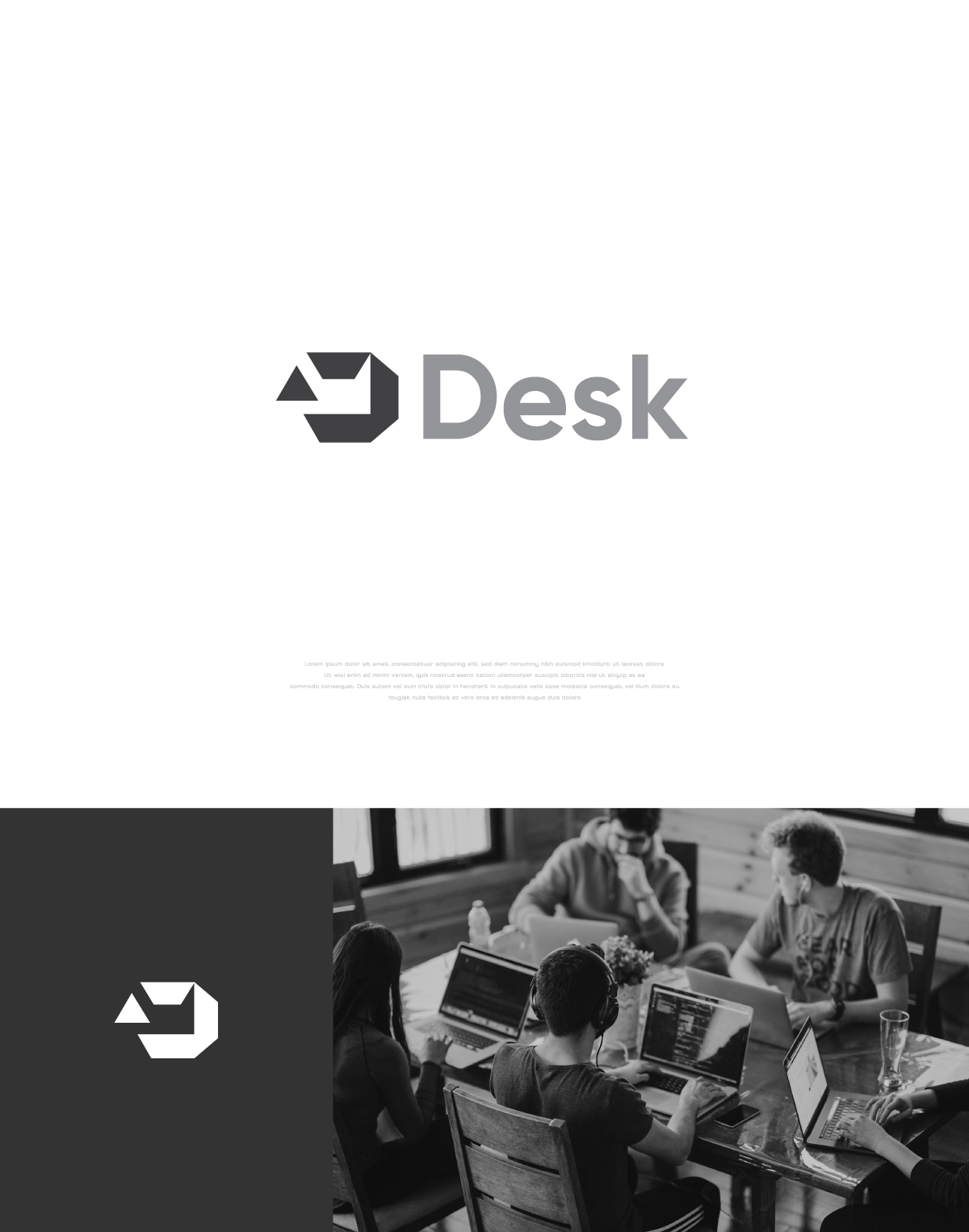 Design de Logo par apik. pour ce projet | Design #34826003
