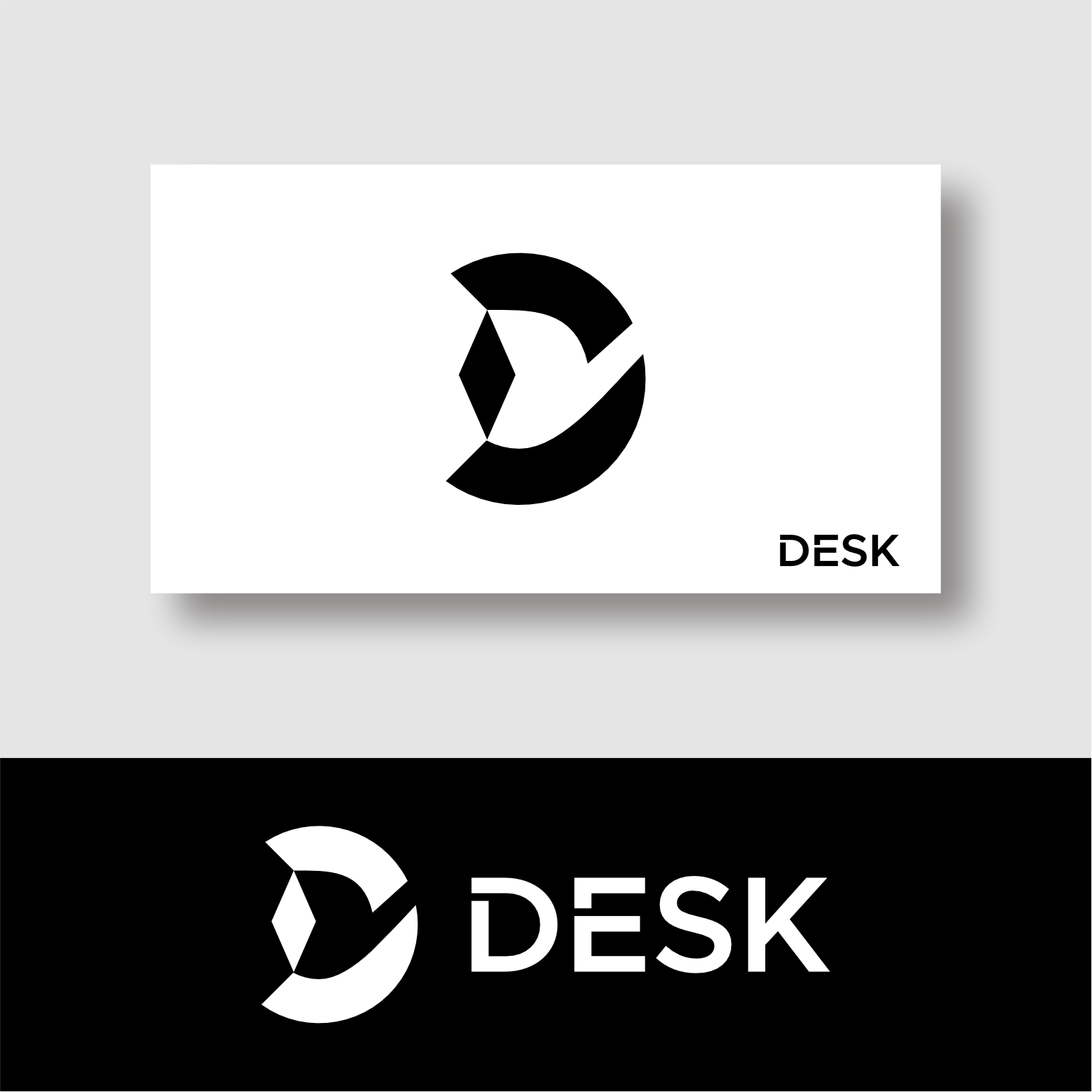 Logo Design by ganesaputu for this project | Design #34826301