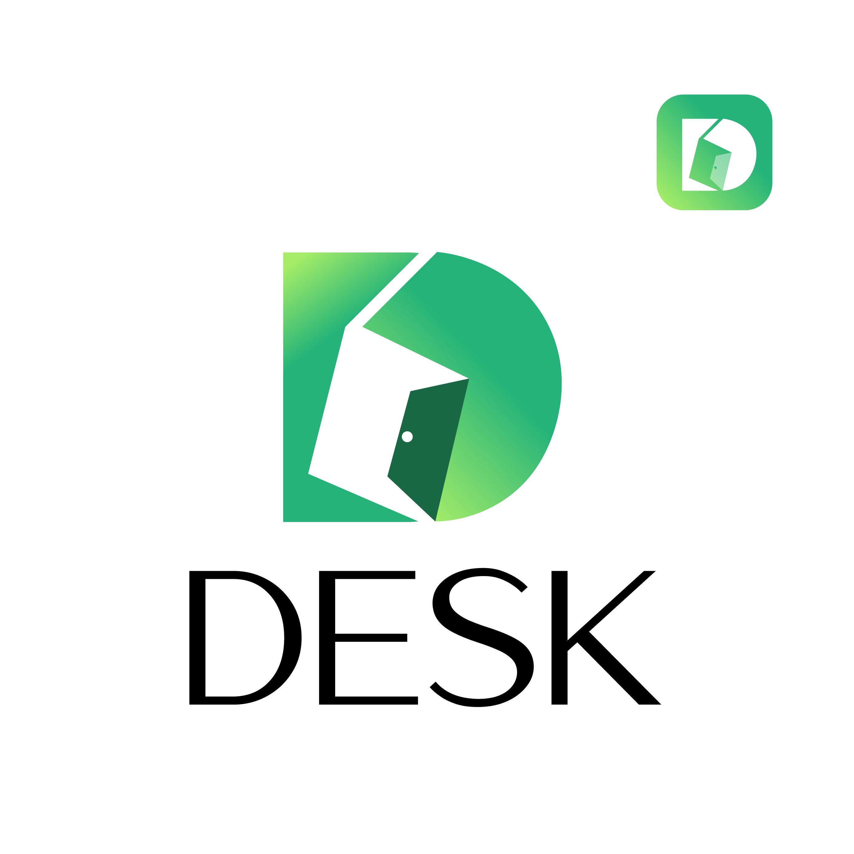 Logo Design by Kavigfx for this project | Design #34868224