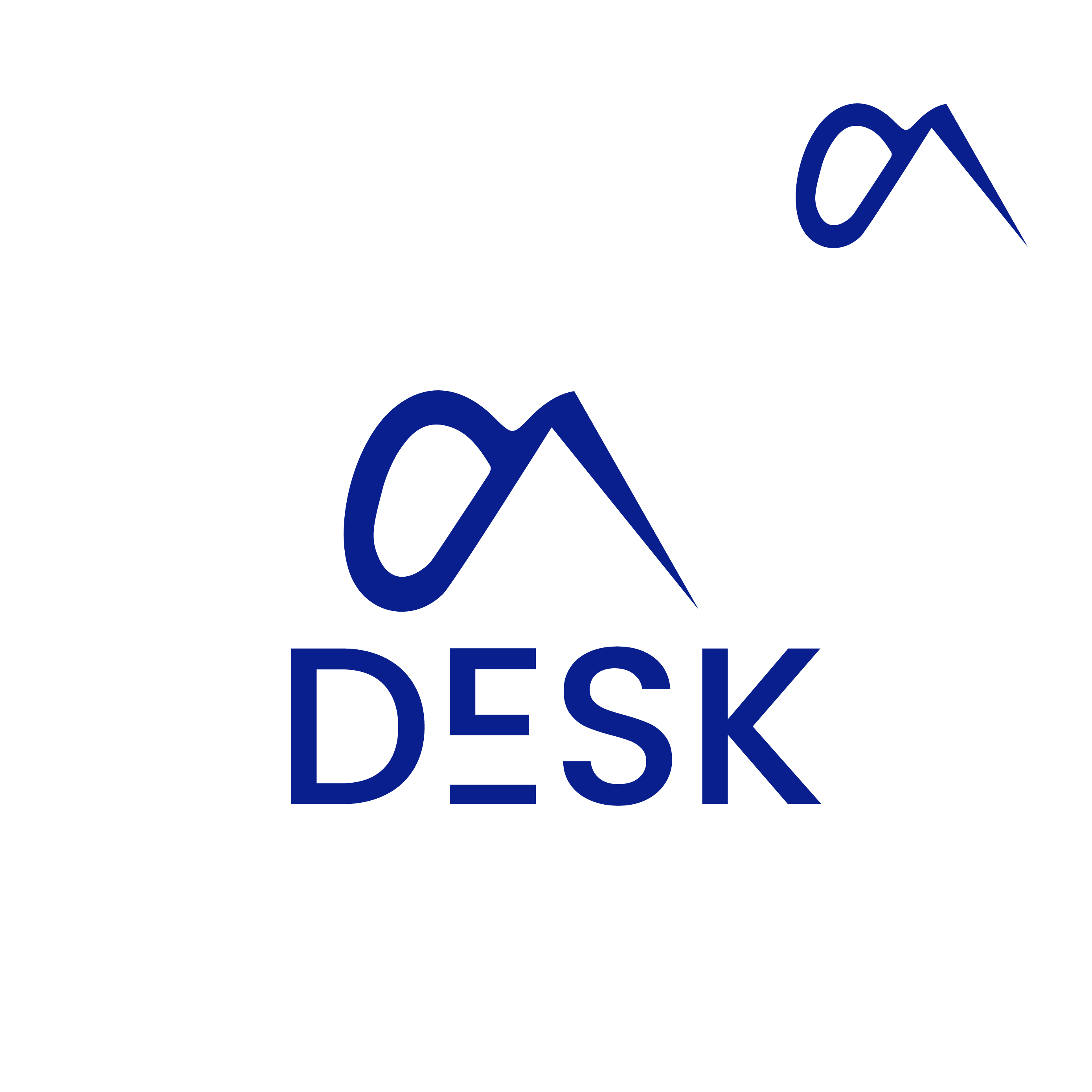 Logo Design by Kavigfx for this project | Design #34881388