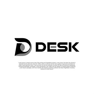 Logo Design by diego costa for this project | Design: #34826518