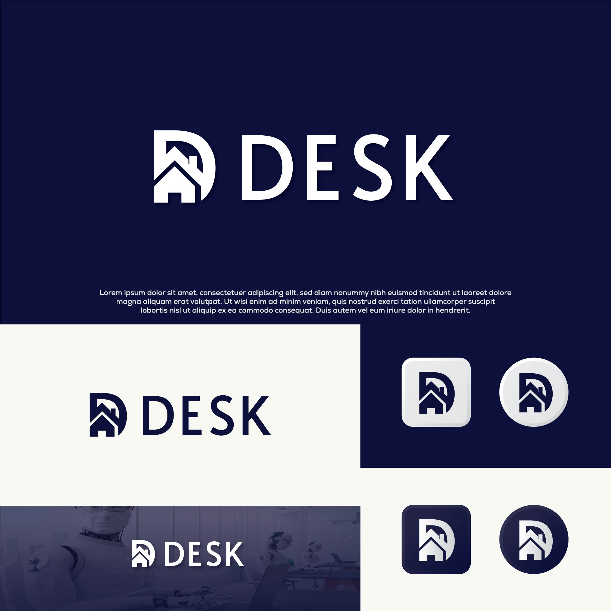 Logo Design by Pilot_DesignR™ for this project | Design #34854994