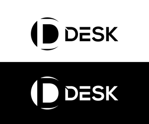 Logo Design by Designer-Sunji for this project | Design: #34831025