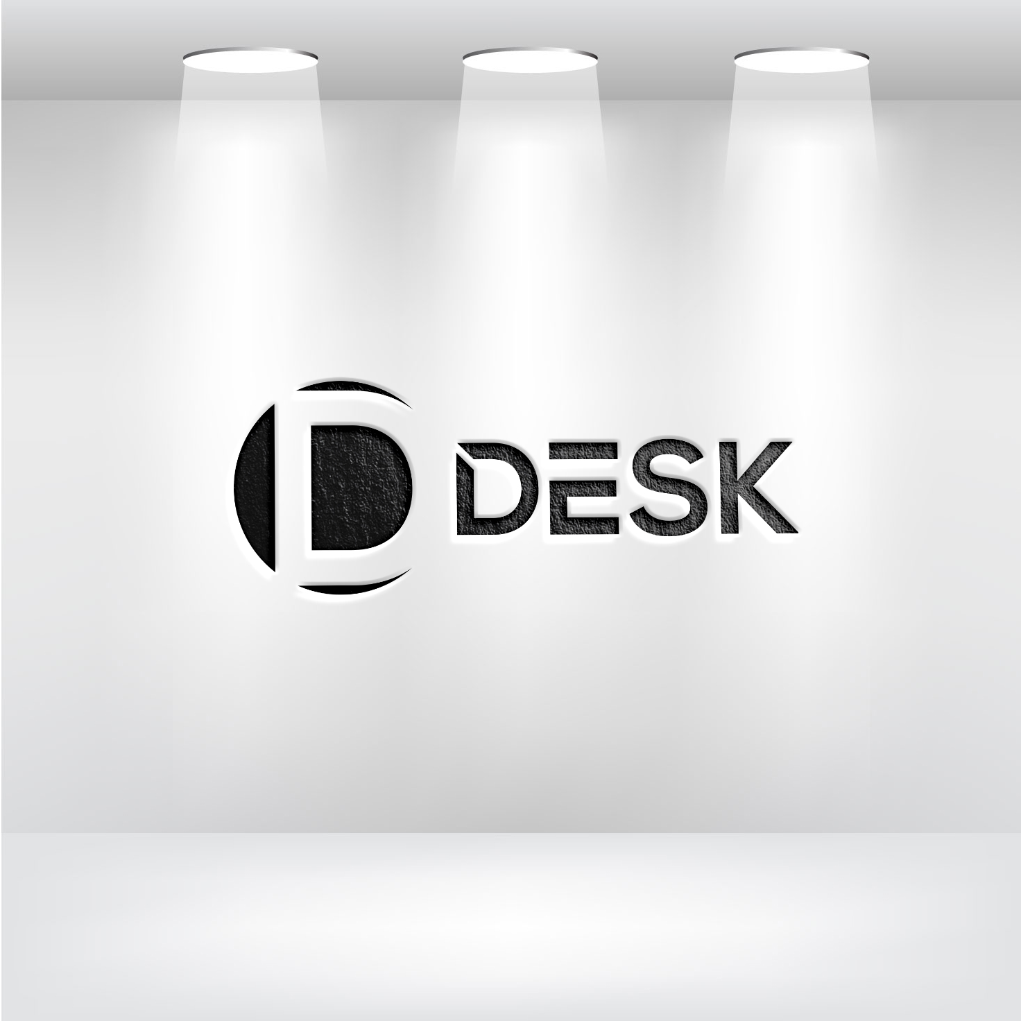 Logo Design by Designer-Sunji for this project | Design #34831026
