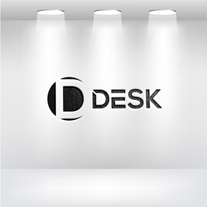 Logo Design by Designer-Sunji for this project | Design: #34831026