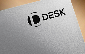 Logo Design by Designer-Sunji for this project | Design: #34831028