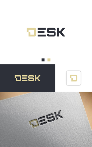 Logo Design by Dell_a.Design for this project | Design: #34829602