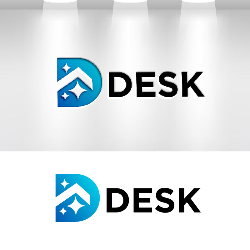Logo Design by VisionCraft™ for this project | Design #34827898