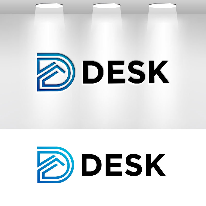 Logo Design by VisionCraft™ for this project | Design #34827899