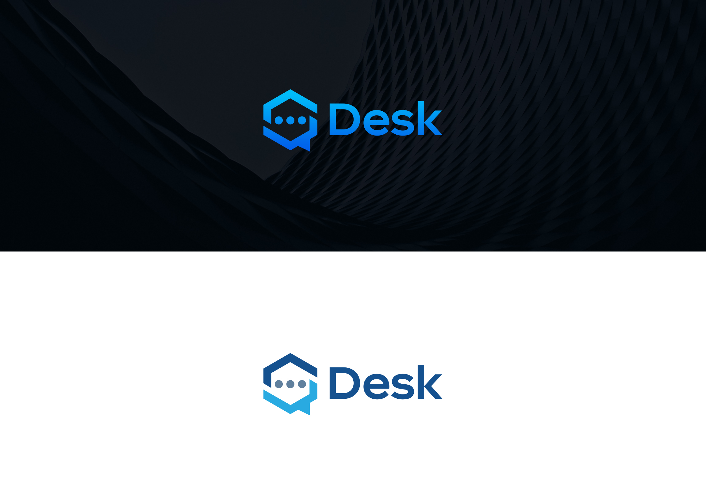 Design de Logo par damakyjr pour ce projet | Design #34851826