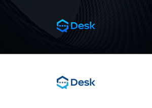 Logo Design by damakyjr for this project | Design: #34851826