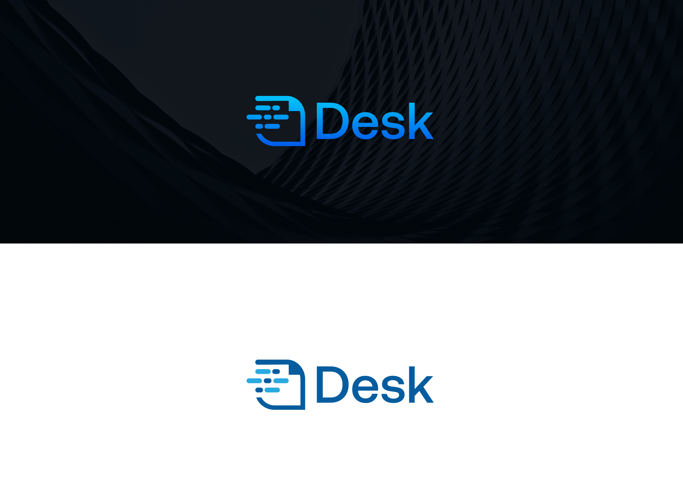 Logo Design by damakyjr for this project | Design #34851827