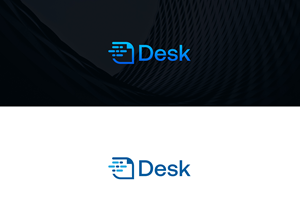 Logo Design by damakyjr for this project | Design: #34851827