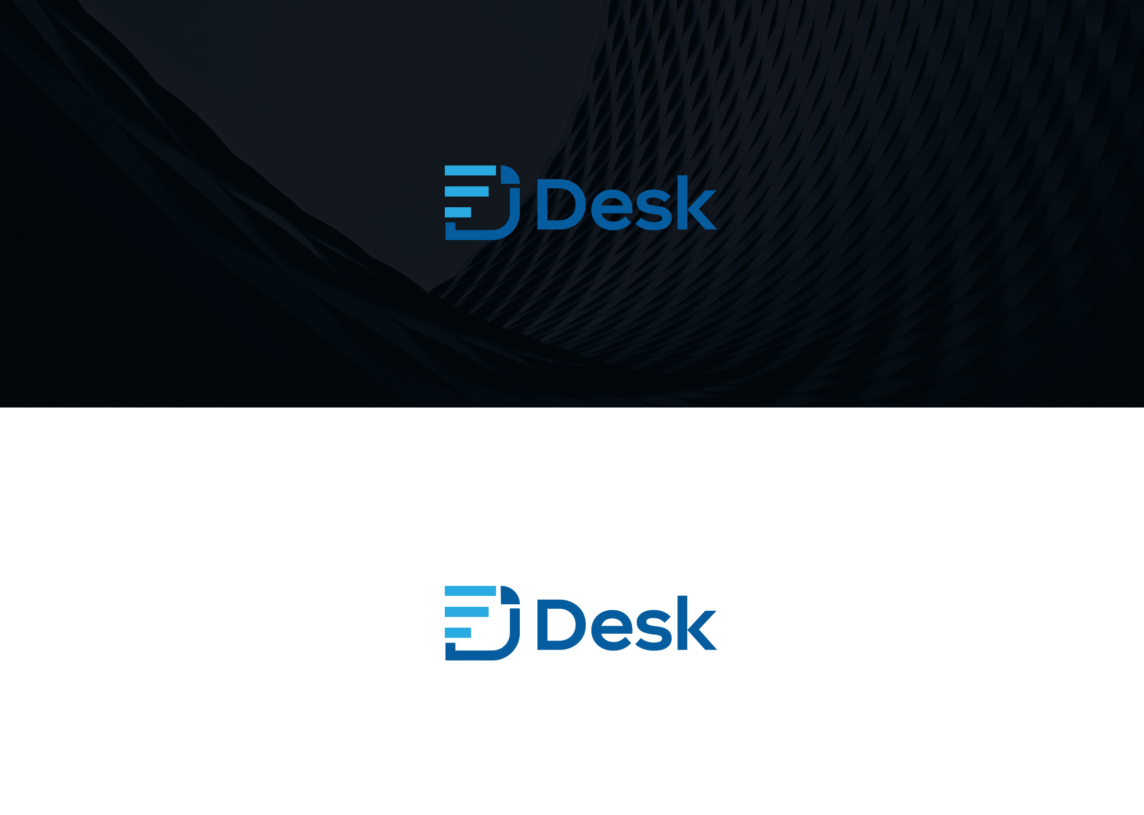 Logo Design by damakyjr for this project | Design #34851828