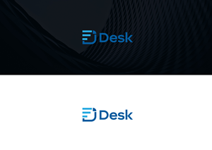 Logo Design by damakyjr for this project | Design: #34851828