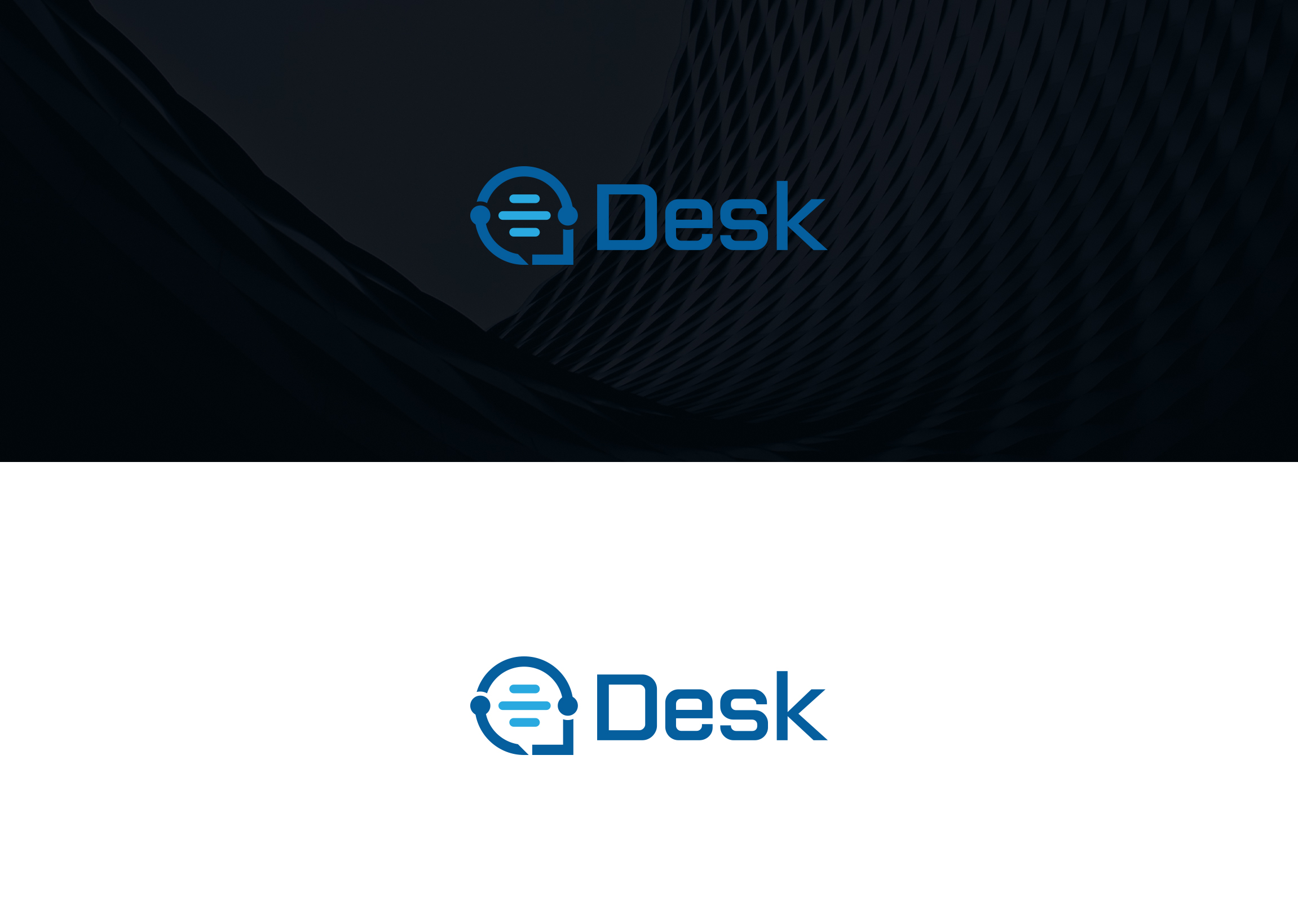 Logo Design by damakyjr for this project | Design #34851829