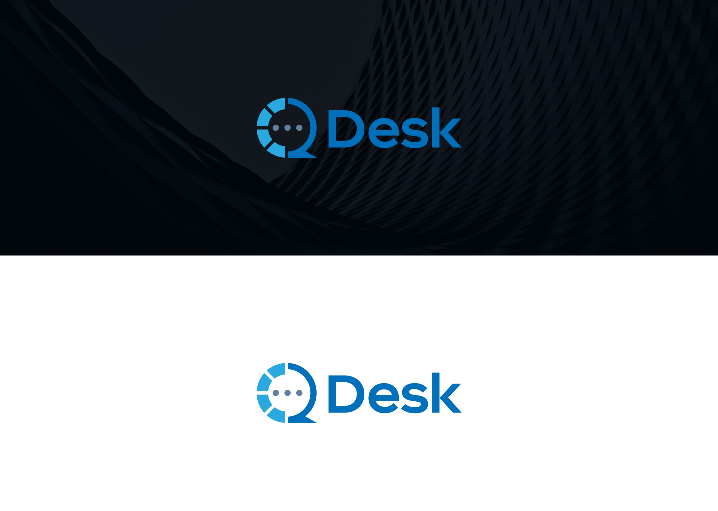 Logo Design by damakyjr for this project | Design #34851830