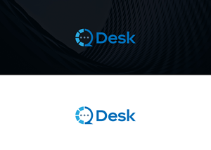 Logo Design by damakyjr for this project | Design: #34851830